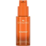 Origins GinZing Glow-Boosting Serum 30 ml