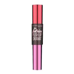 Maybelline Push Up Drama Mascara - Brown 9.5ml