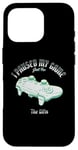 iPhone 16 Pro Video Games Boys Christmas Gamer Christmas Gaming Case