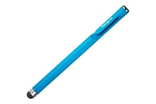 Targus - pen for mobiltelefon, tablet - antimikrobiel, glat