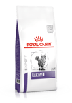 Cat Dental S/O 1,5 kg - Katt - Kattefôr - Royal Canin Veterinary Diets Cat