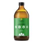 Fushi Fresh-Pressed Wild Amla Juice - 500ml