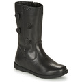 Bottes enfant Geox  SHAWNTEL