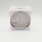 e.l.f. ELF Halo Glow Setting Powder Medium Vegan Full Size