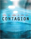 Contagion (2011)