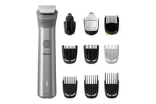 Philips Series 5000 MG5920 - trimmer