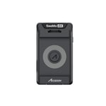 Accsoon - SeeMo Pro 4K pour iOS - Adaptateur de Capture vidéo certifié MFI HDMI vers USB-C/Lightning