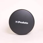 Profoto Gel Kit for A1 and A1X