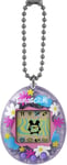 Original Tamagotchi Flower Perfume (GEN2)