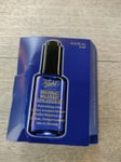 Kiehl's Midnight Recovery Concentrate 4ml