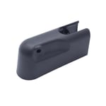 Bil bakre vindrutetorkarmutter Cover för Mini-Cooper R50 R53 2002-2006 61627044627 / 61 62 7 cap 627 / 7044627