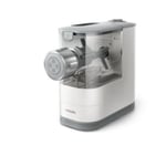 Philips Pasta and noodle maker HR2345/19