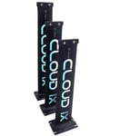 Cloud IX Carbon mast FS SERIE OG F SERIE - 76cm