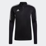 adidas Condivo 22 Training Top Men