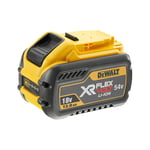 Batteri Dewalt DCB548-XJ 54 V