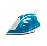 Russell Hobbs Steam Iron Supreme Cloth Garment Powerful Vertical Steam 23061