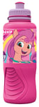 MY LITTLE PONY MOVIE CORE Sportsflaske Ergo 4 dl