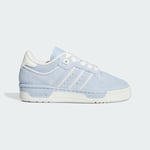 adidas Rivalry 86 Low Shoes Women