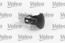 Sigarettenner VALEO 634031