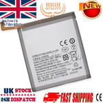 New EB-BS901ABY Battery For Samsung Galaxy S22 SM-S901 S22 5G 3.88V 3700mAh