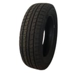 Hifly 225/50R18 95H VIGOROUS WP801