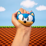 Sonic - Stress Ball