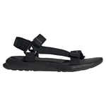 adidas Terrex Hydroterra Light Sandals, storlek 50