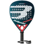 Accessoire sport Bullpadel  Delfi Brea Vertex 03 Pro Woman 2023