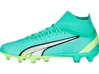 Puma Puma Ultra Pro Fg/Ag M 107240 Fotballsko 03