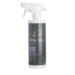 Magic Touch Glansspray till häst - 500 ml