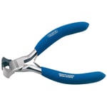 Draper 105mm Carbon Steel End Cutter