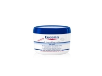 Eucerin Urea Repair Plus Body Cream 5% Urea Pot