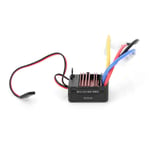 60A RC Brushed Electronic Speed Controller For Remote Control Car Accesso UK REL