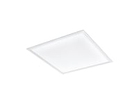 Eglo Salobrena-Z, Led, 2700 K, 4100 Lm, Ip20, Hvit