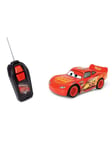 Dickie RC Cars 3 Lightning McQueen