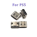 FOR PS5 Controller USB Charging Port Socket Connector Jack Replacement UK STOCK