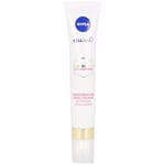 Soins visage Nivea  LUMINOUS 630º ANTIMANCHAS contorno de ojos 15 ml