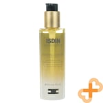 ISDIN Isdinceutics Essentiel Éclaircissement Démaquillage Huile Visage 200 ML