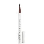 Chantecaille Le Stylo Ultra Slim Eye Liner (Various Shades) - Brown