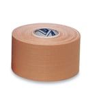 Leukotape P 13,7m