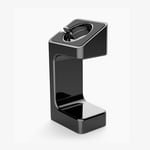 New Non-Slip Generic Charging Dock Stand Charger Holder for Apple Watch iWatch