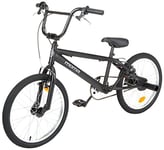 moma bikes, Vélo BMX - Roues 20"