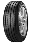 Pneu  PIRELLI CINTURATO P7 205/55 R17 91W Tourisme - Réf. 3465017