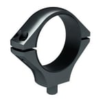 Sako Optilock QR ring