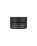 L'Anza Healing Style Brilliant Texture Balm 8 60 ml