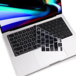 Apple MacBook Pro 14&quot; (M3 Max, 2023) A2992       Black