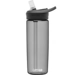 Camelbak  Drikkeflaske Eddy+, Charcoal Charcoal, ONESIZE