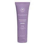 Innersense Bright Balance Conditioner - 59 ml