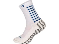 Trusox Trusox 3.0 Cushion Fotballsokker