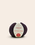 Haworth Tweed DK Double Knitting, Heathered Bilberry (905), 50g by Sirdar